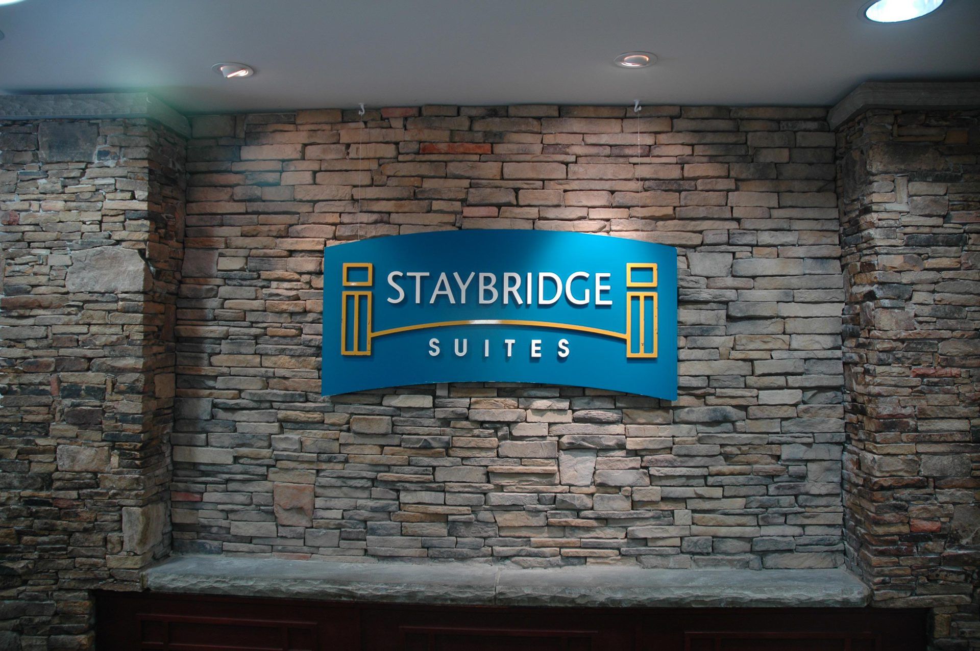 tennessee stone and stucco llc