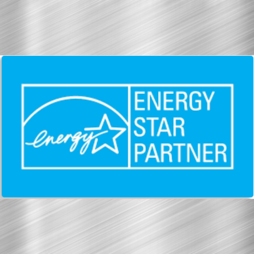 EnergyStar.gov Logo