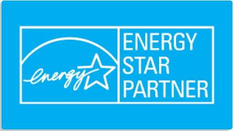EnergyStar.gov Logo