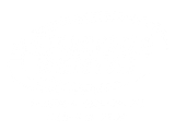 Ashmore Rentals logo