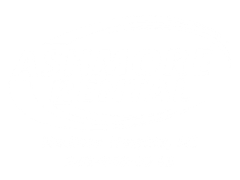 Ashmore Rentals logo