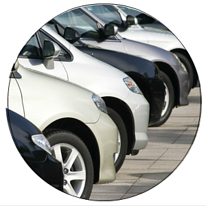 transmission specialist 1