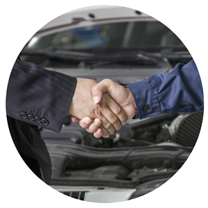 transmissions specialists 2