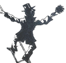 Olde Towne Chimney Sweep Olde Towne Chimney Sweep