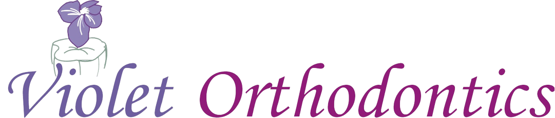 orthodontics logo