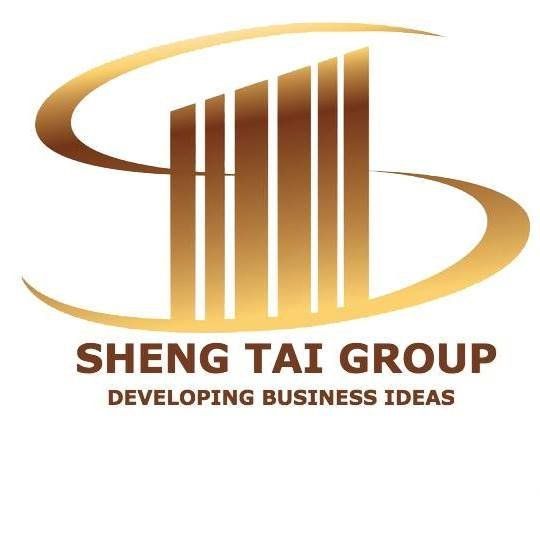 Tai international sheng Sheng Tai