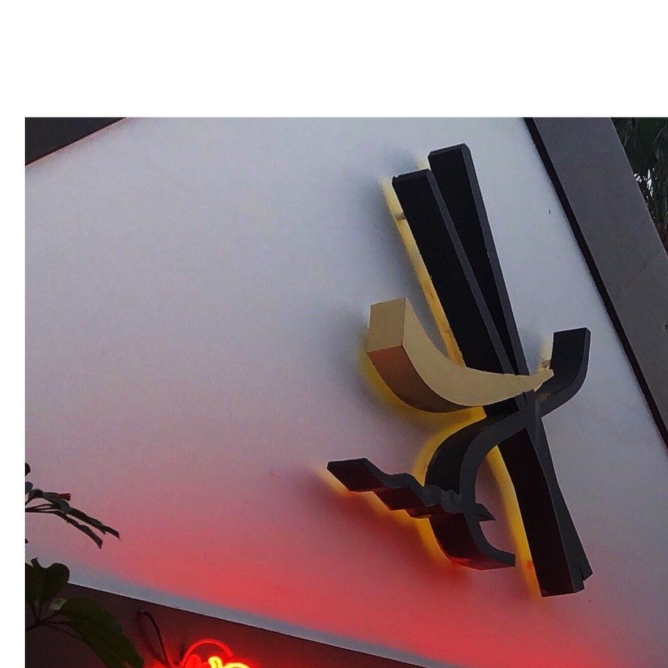 Paphos Chinese Restaurant phukhet