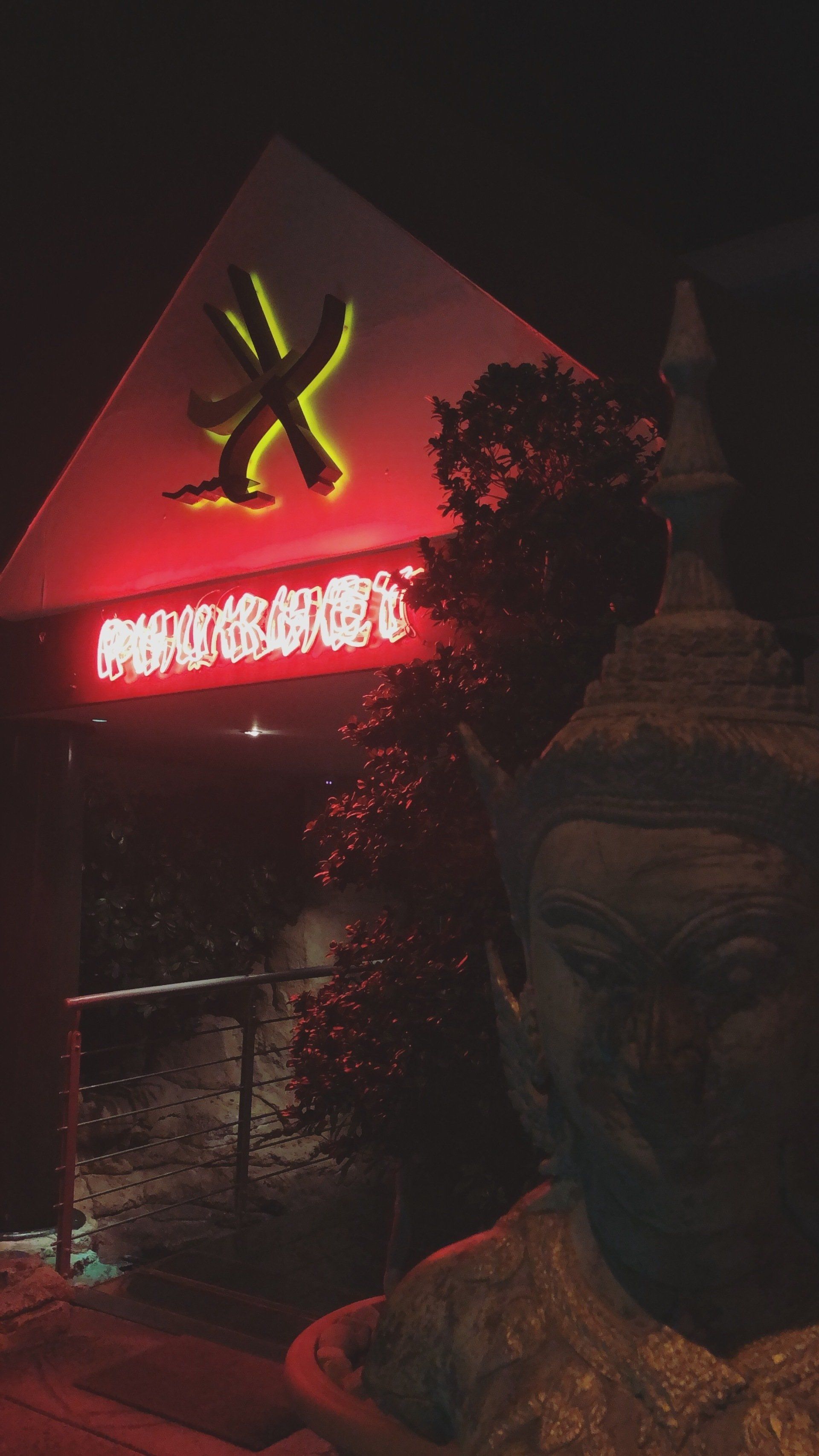 paphos chinese restaurant, best chinese restaurant in paphos