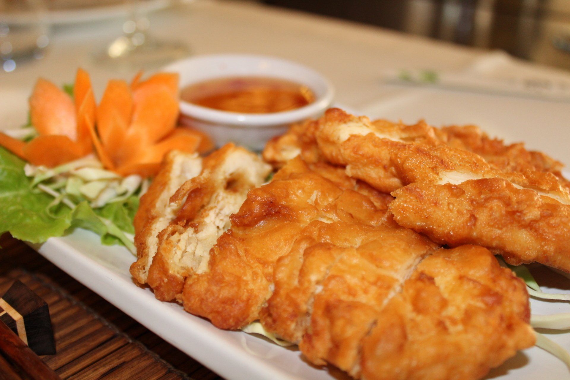 paphos chinese restaurant, best chinese restaurant in paphos