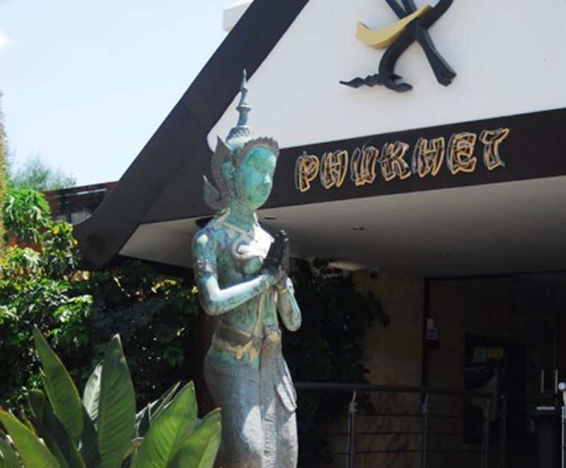 best chinese restaurant paphos, best restaurant in paphos