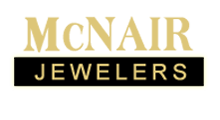 McNair Jewelers