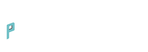 Poltex Logo