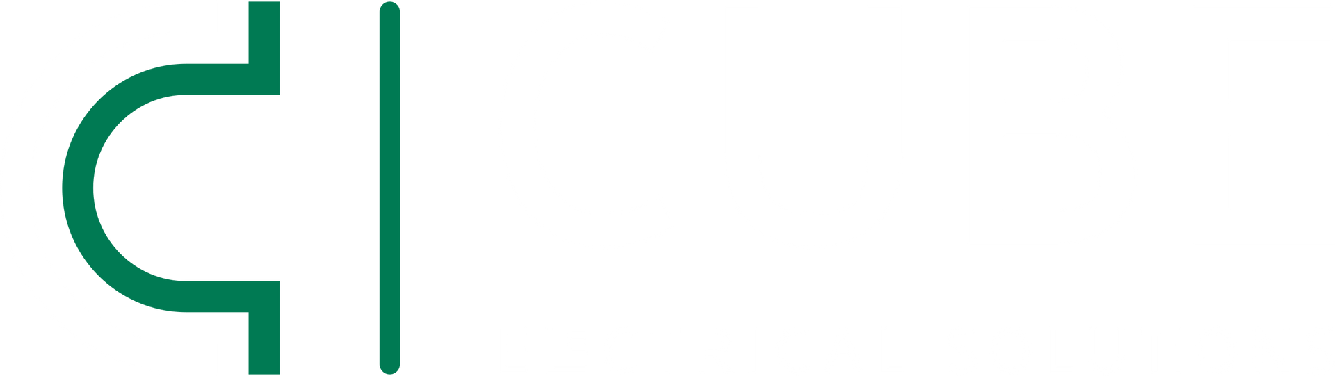 ELECTRICIAN