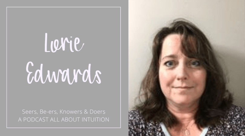 Episode .37 with Heather Drummond