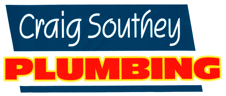 Craig Southey Plumbing