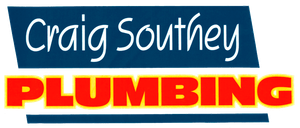 Craig Southey Plumbing