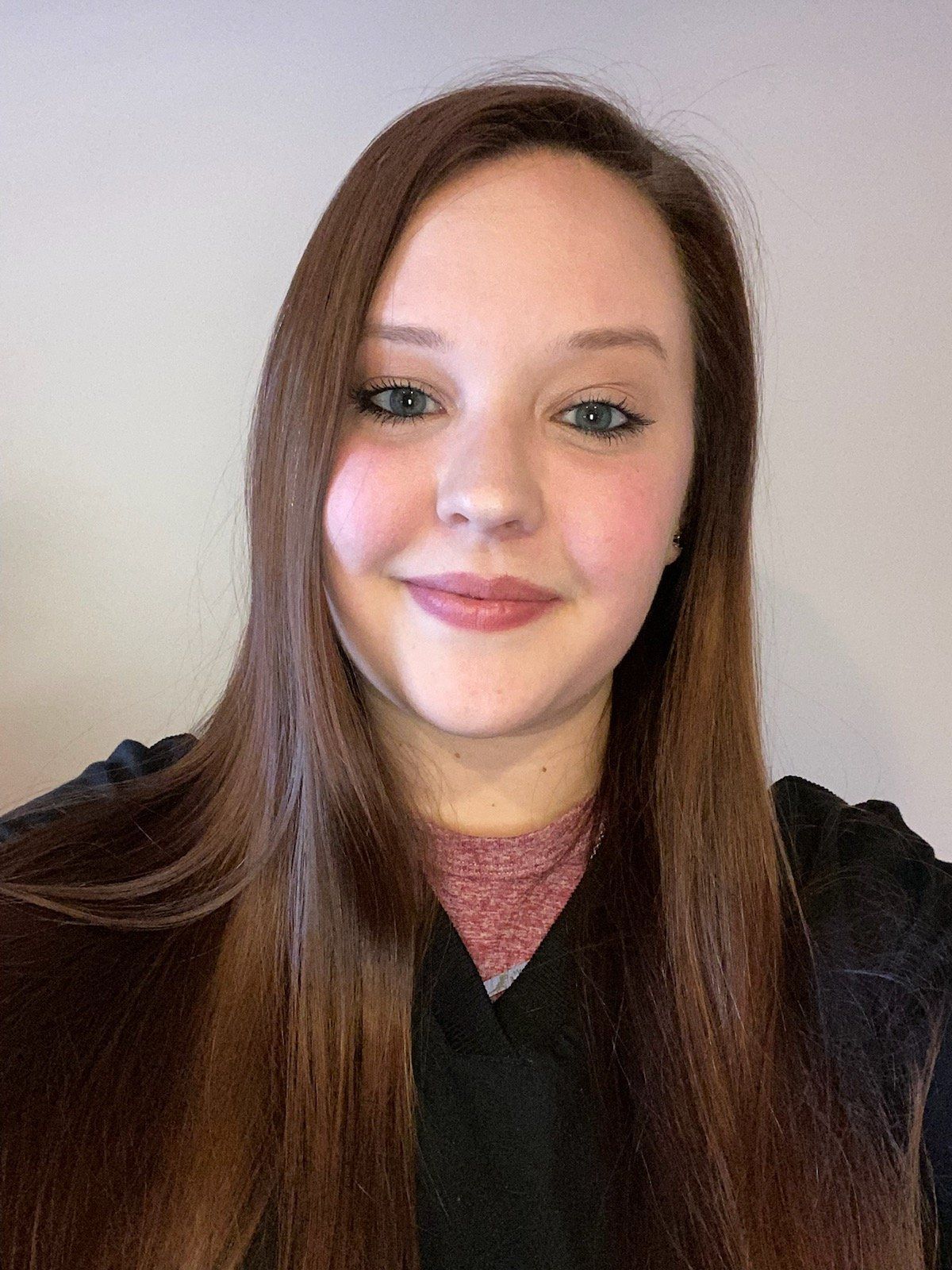 Dental Hygienists Cornelia, GA Elite Dentistry of Habersham