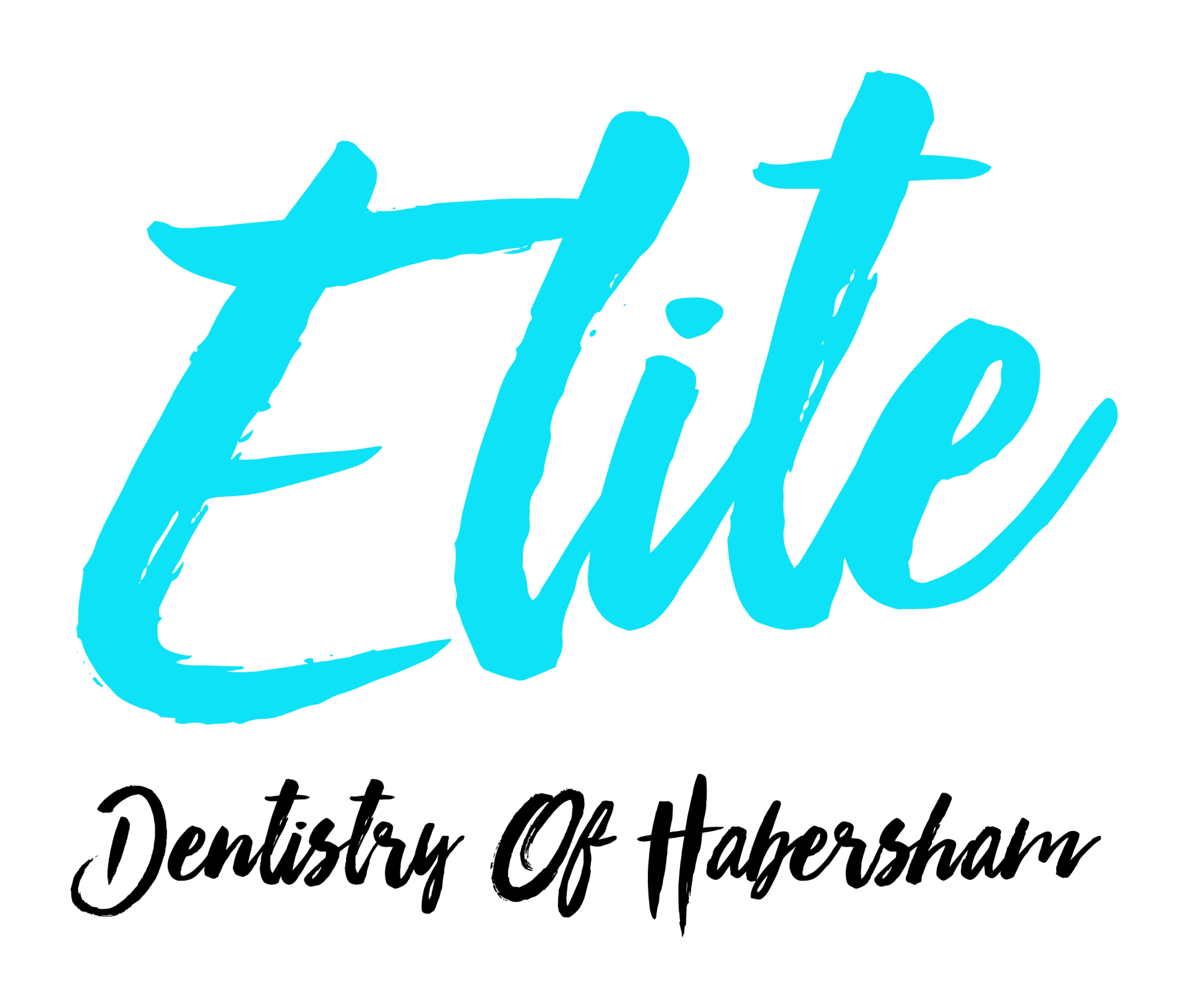 Elite Dentistry of Habersham