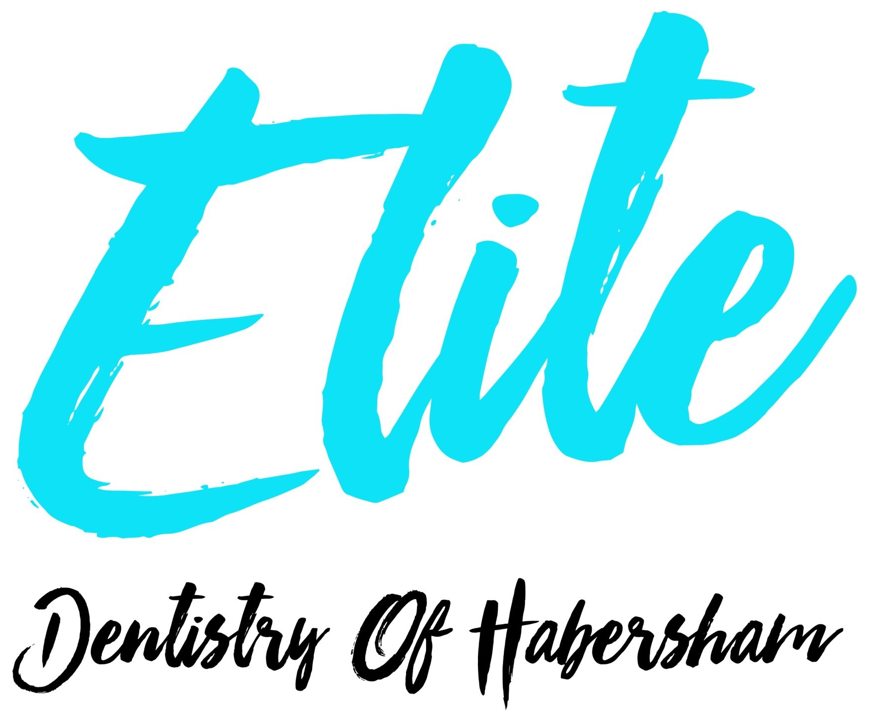 Elite Dentistry of Habersham