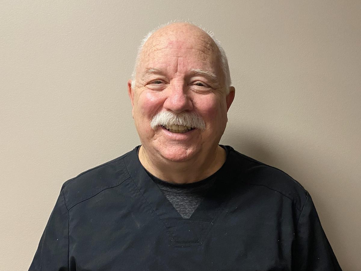 Dental Hygienists Cornelia, GA Elite Dentistry of Habersham