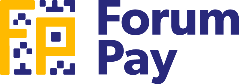 ForumPay