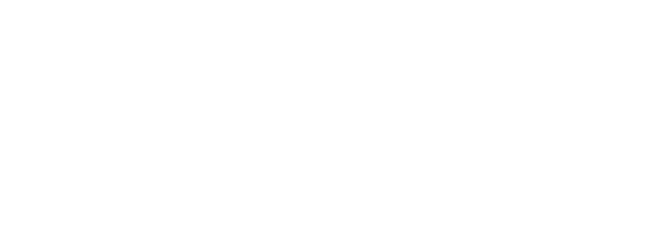 Cannabis Conference 2022