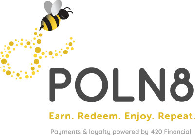 POLN8