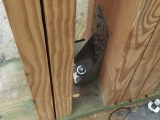 expert work of hurricane protection