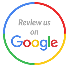 link to review the website on google