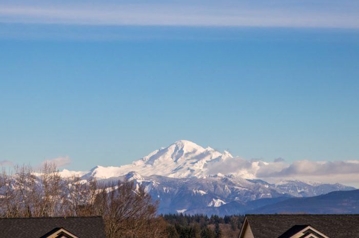 The Malloy Village Townhomes