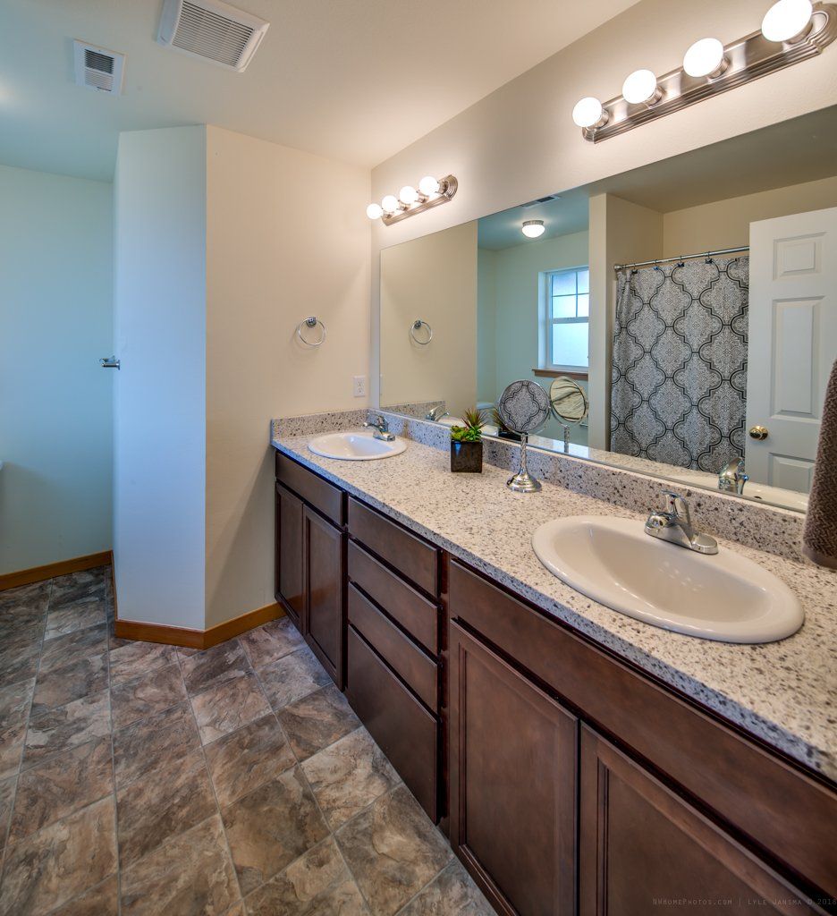 The Malloy Village Townhomes