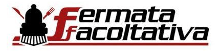 Fermata Facoltativa-LOGO