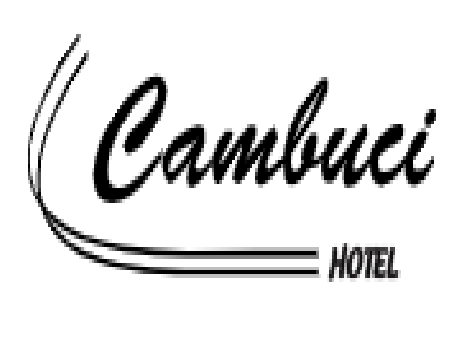 (c) Hotelcambuci.com.br