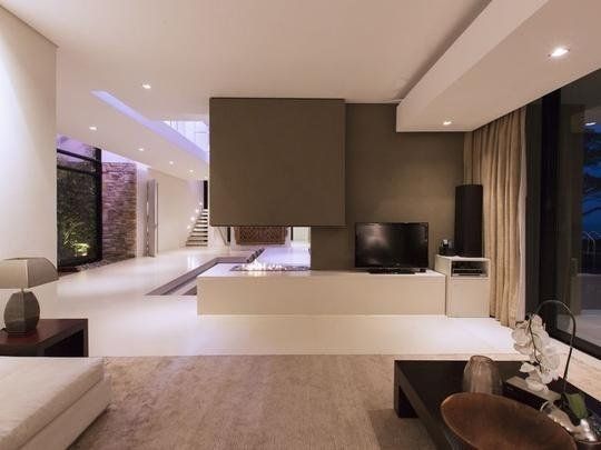 Camini e stufe a pellet