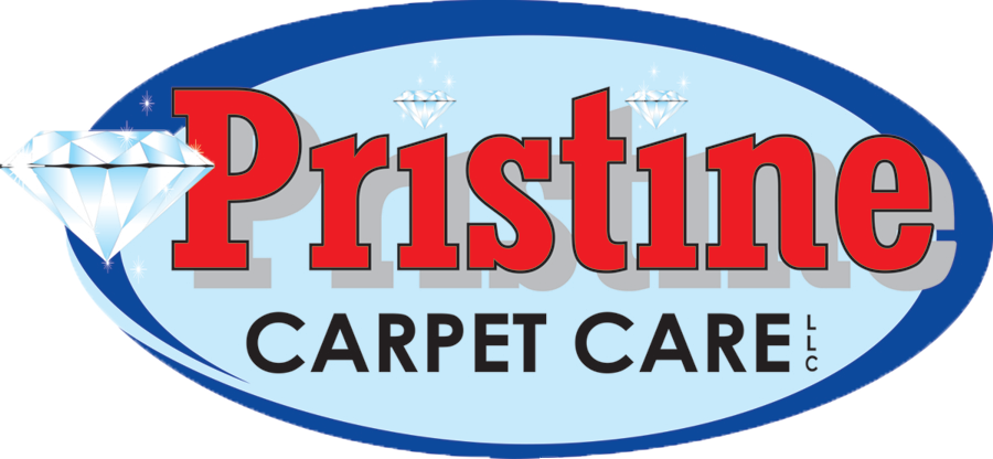 Pristine Carpet Care