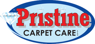 Pristine Carpet Care