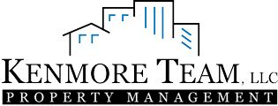 Kenmore Team Property Management, LLC Logo