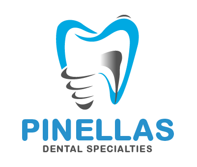 Pinellas Dental Specialties