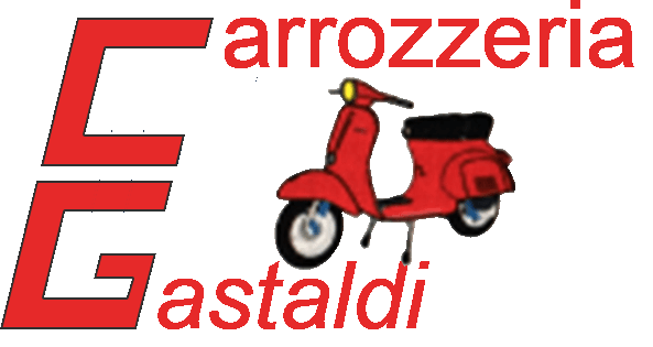Carrozzeria Fissore Gastaldi logo