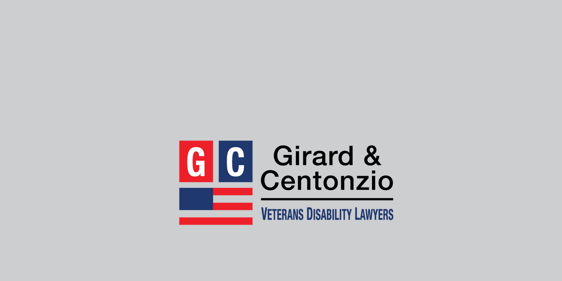 Girard & Centonzio Veterans Disability Lawyers