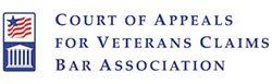 Court of Appeals for Veterans Claims Bar Association