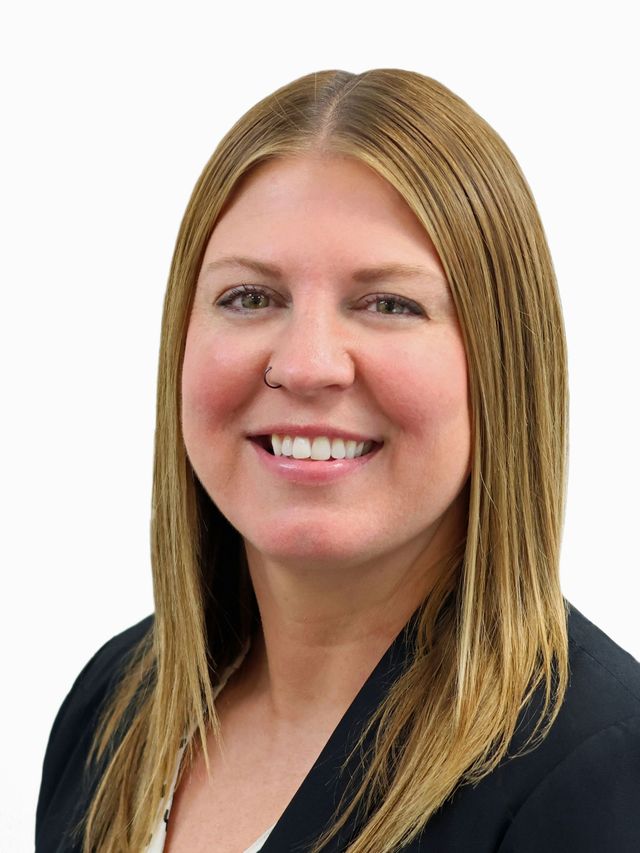 Kelly Shuler's Instagram, Twitter & Facebook on IDCrawl