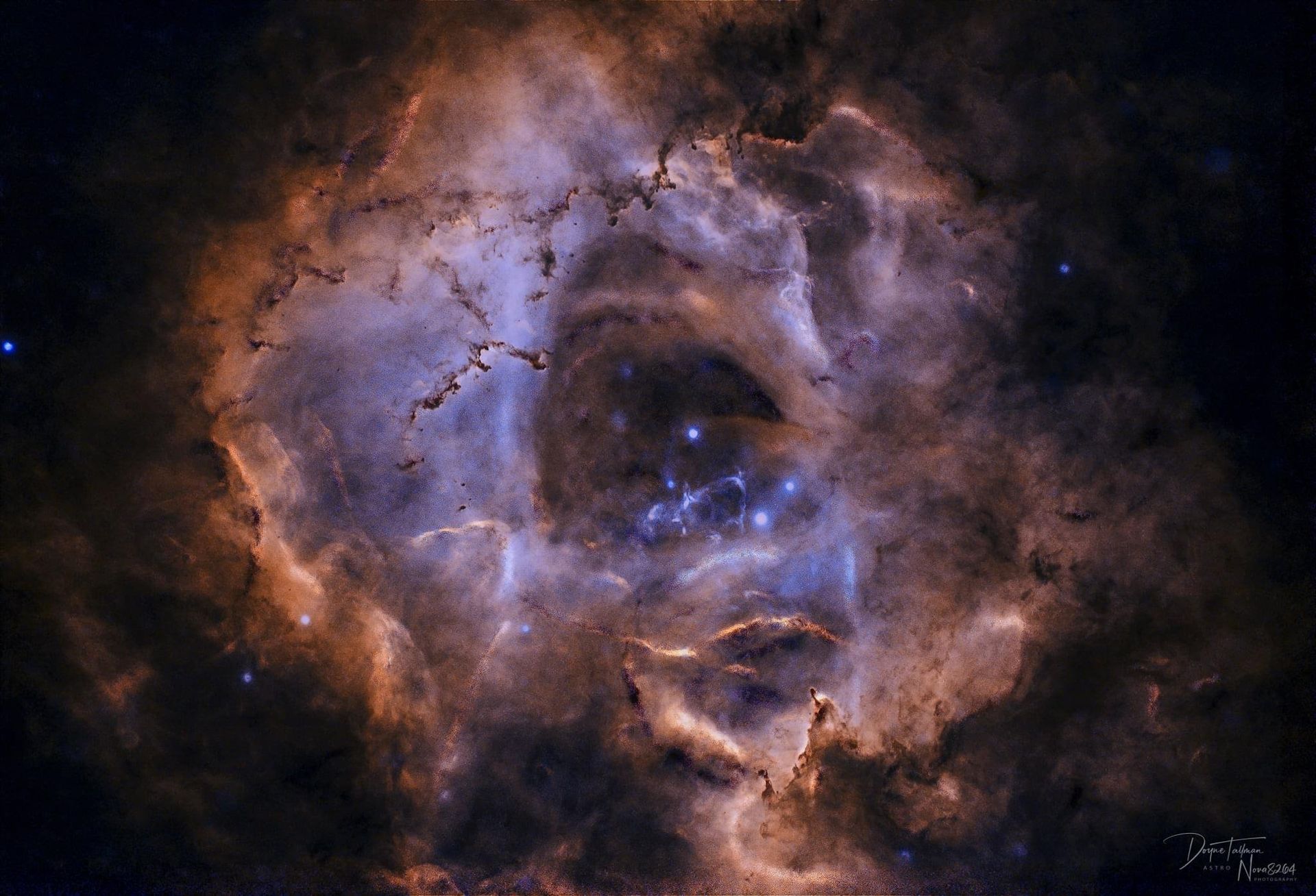 nebula