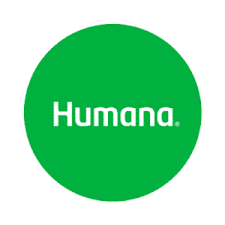 humana