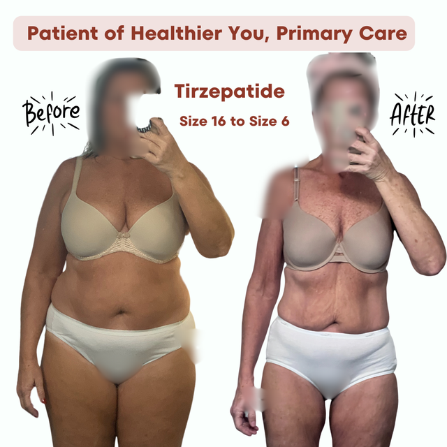 semaglutide weight loss mechanism Spotlight on the Mechanism of Action of Semaglutide
