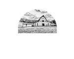 The Evergreen Wedding Barn in West Virginia | Places to get married in West Virginia  | Barn Style Weddings in West Virginia
