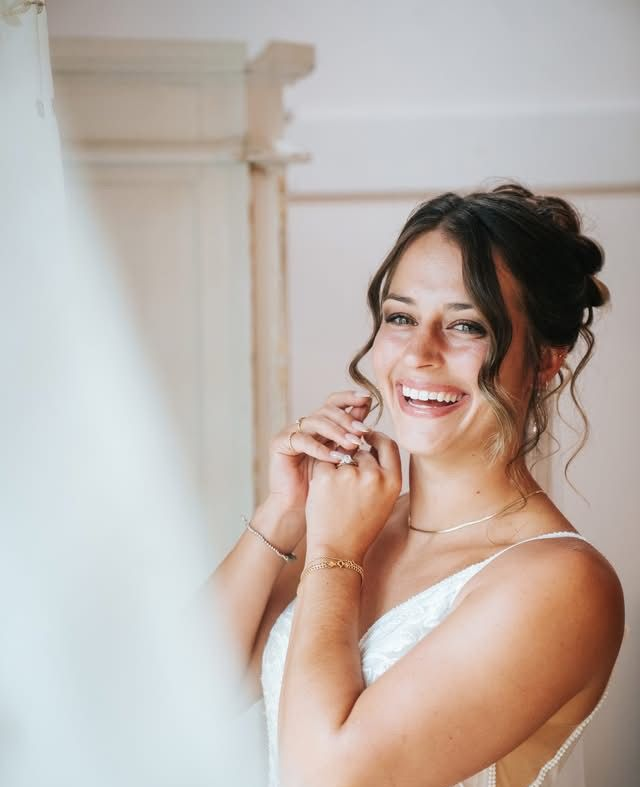 The Evergreen Wedding Barn in West Virginia | Places to get married in West Virginia  | Barn Style Weddings in West Virginia