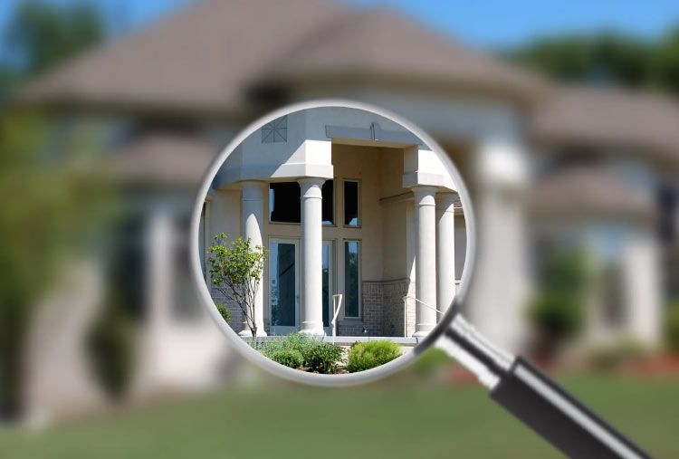 Buying Luxury Homes in Houston - Anthony R. Price - Real Estate