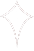Black Aces Sports Management | Chicago