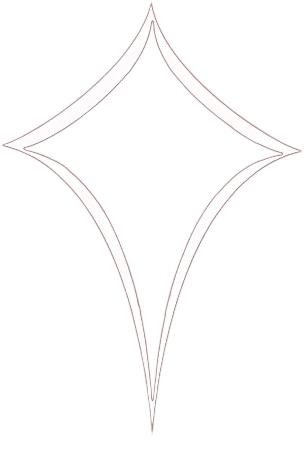 Black Aces Sports Management Ontario Canada